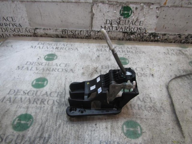 Comprar 9808161780 Peugeot/Citroen Palanca de cambios