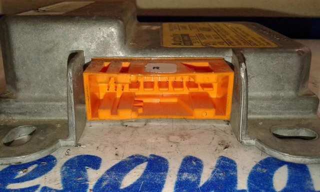 Comprar 550725200 Peugeot/Citroen 