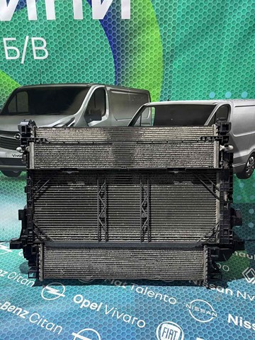  Renault (RVI) 214817257R precio, desde 789,51 EUR