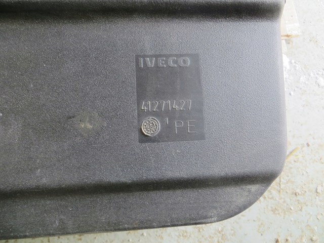 41299331 Iveco aforador