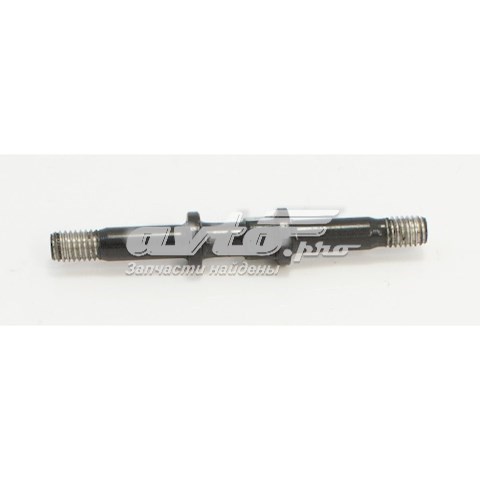 Bieleta estabilizadora delantera Geely 1014013021 precio, desde 6,35 EUR