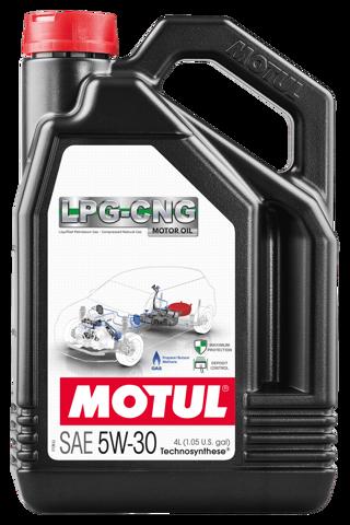 Aceite motor Motul 110665 precio, desde 72,84 EUR