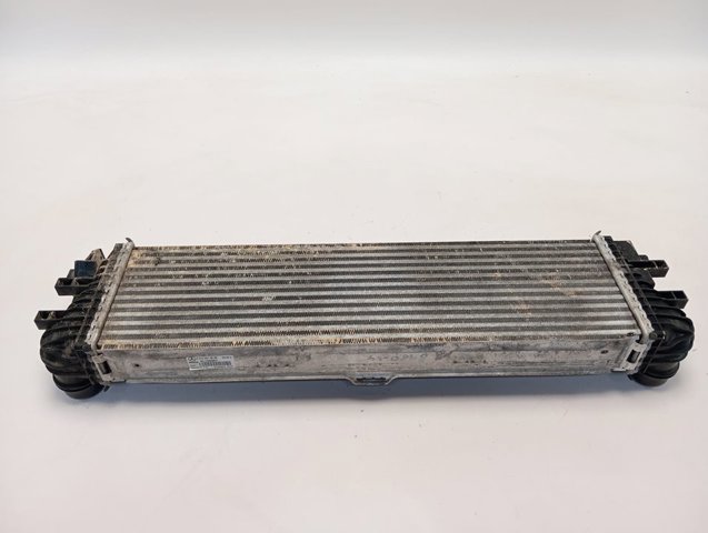 Comprar 9105010900 Mercedes 