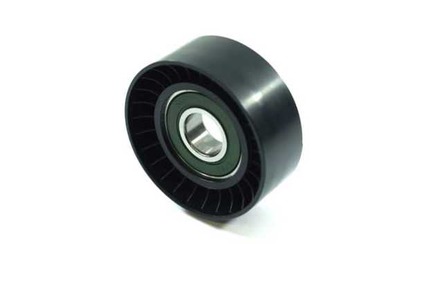 Tensor de correa accesorios CX/Complex CX0597 precio, desde 59,75 EUR