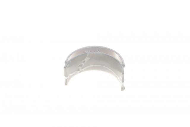 Juego de cojinetes de biela, cota de reparación (+0,25 mm) Mahle Original 001PL20042025 precio, desde 18,35 EUR