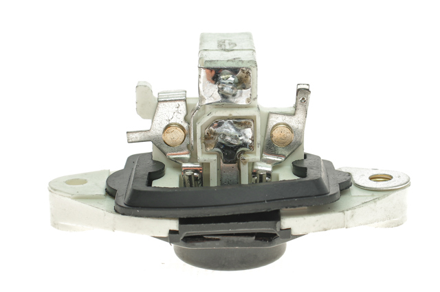 Regulador de corriente AS/Auto Storm ARE0021 precio, desde 10,41 EUR