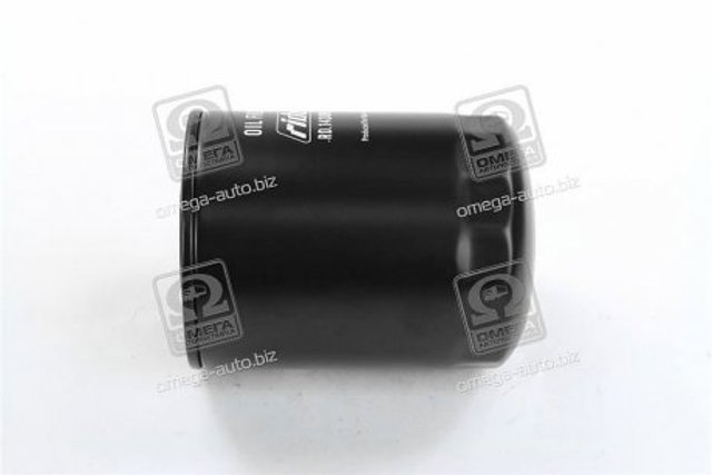 Filtro de aceite RD1430WL7160 Rider