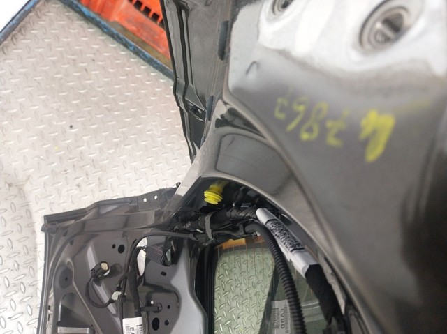  Ford 2768855 precio, desde 900,24 EUR