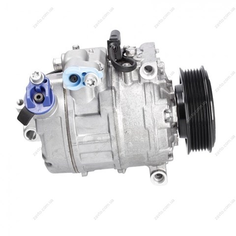 Compresor ac MSG AC0039 precio, desde 312,76 EUR