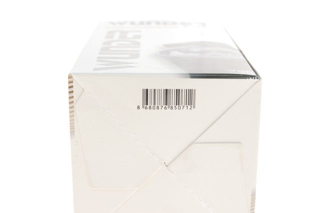 Comprar WB304 Wunder Filtro diesel