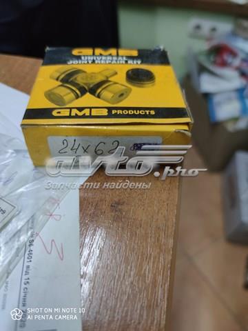 GU1670 GMB Cruceta transmision