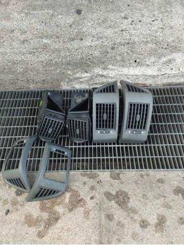 Comprar 385812 Fiat/Alfa/Lancia 