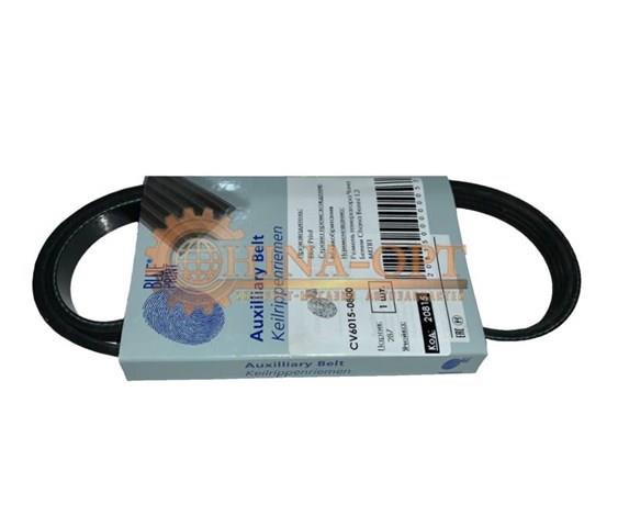 Correa de transmisión trapezoidal Chana CV60150800 precio, desde 7,42 EUR