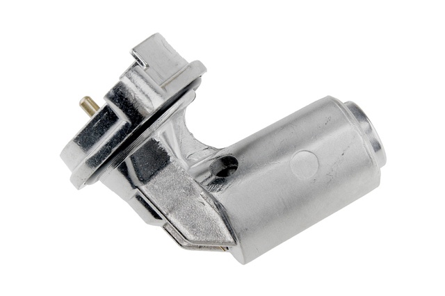 Sensor de aceite NTY EPOME000 precio, desde 38,31 EUR