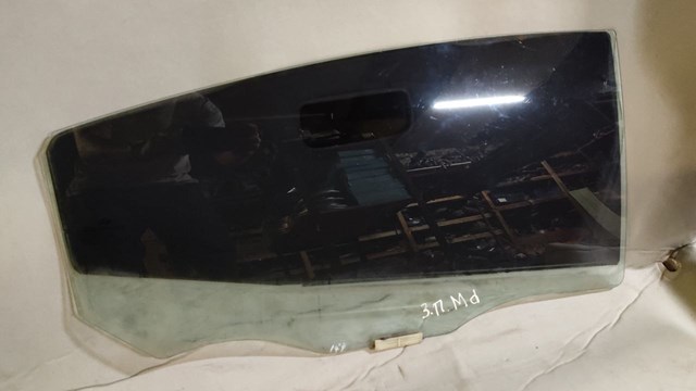 43R000381 Hyundai/Kia 