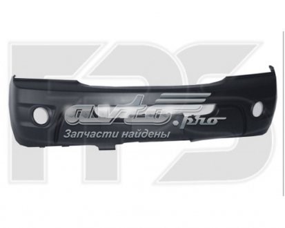 Comprar FP4017901 FPS Defensa delantera