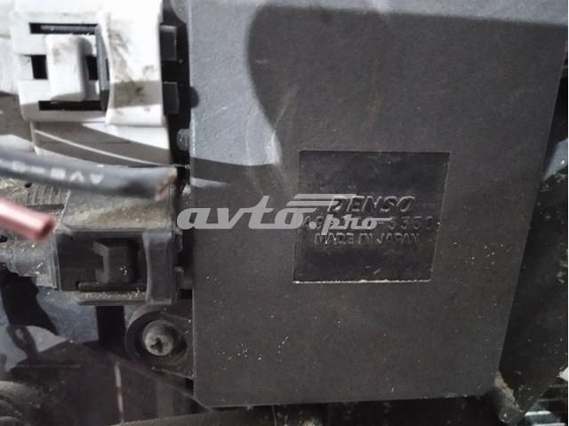 4993003330 Mazda 