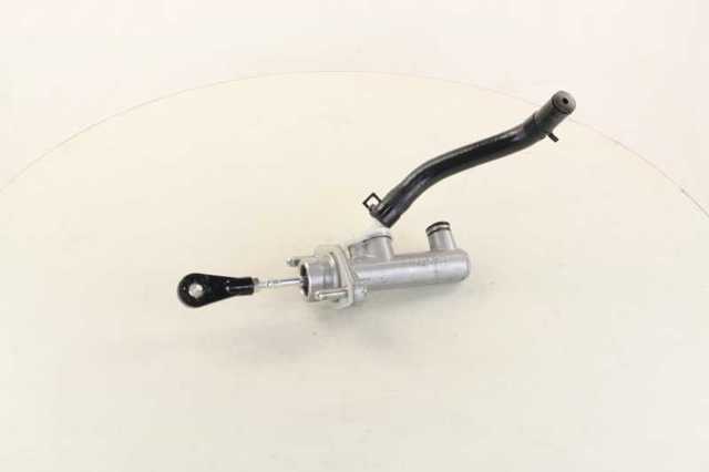 PMC67 VALEO Cilindro maestro de clutch