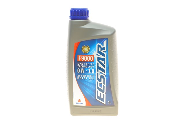 Aceite motor Suzuki 990F021D40B017 precio, desde 16,27 EUR