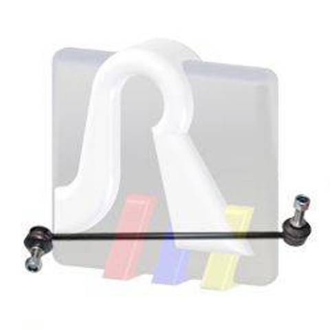 Bieleta estabilizadora delantera izquierda Kapimsan 0201102 precio, desde 10,54 EUR