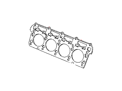 K68240108AA Fiat/Alfa/Lancia