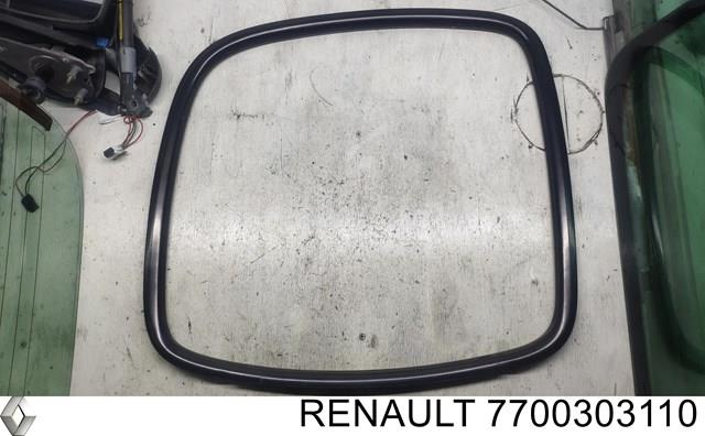 8200921435 Renault (RVI)