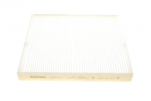 Filtro de cabina Purflux AH730 precio, desde 8,53 EUR