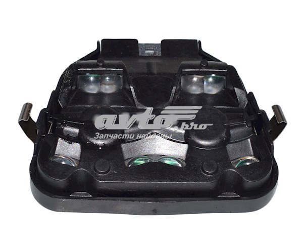 Sensor de lluvia para Chevrolet Lacetti (J200)