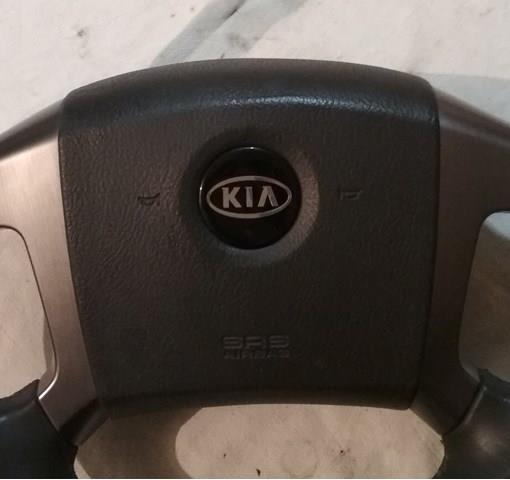 569103E010GW Hyundai/Kia