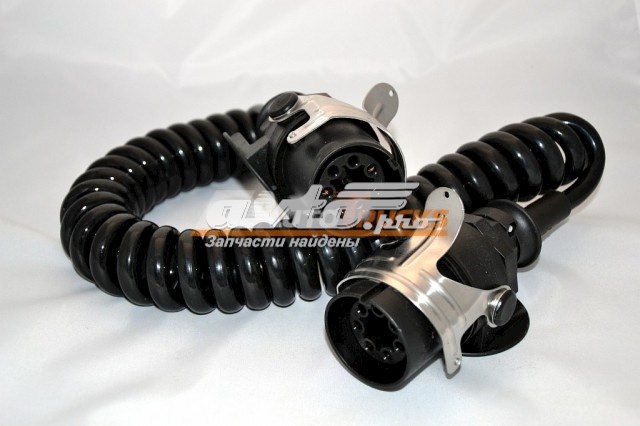 Cable de conexión del remolque WABCO 4460082440