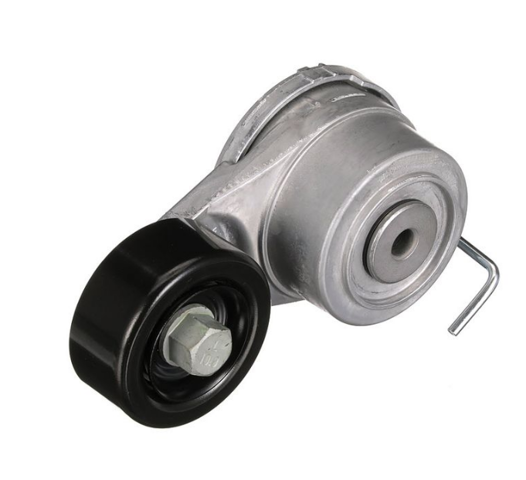 Comprar 252812F001 Gates Tensor de correa poli V 