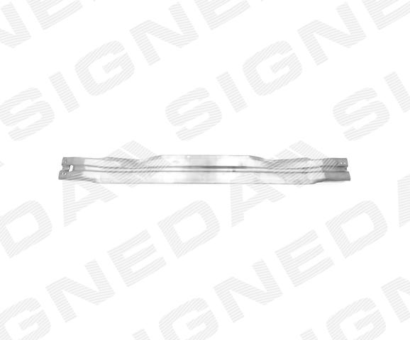 Comprar PAD44031A Signeda Refuerzo parachoque delantero