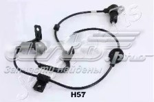 9568527000 Hyundai/Kia sensor abs trasero derecho