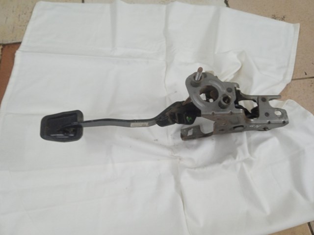 Pedal del embrague para Mazda 6  GH