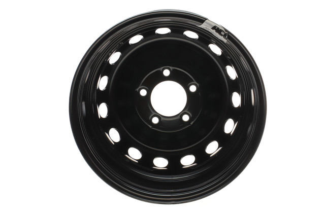 Llantas de acero (Estampado) 403003582R Renault (RVI)