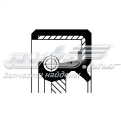  Corteco 19035214B precio, desde 16,24 EUR