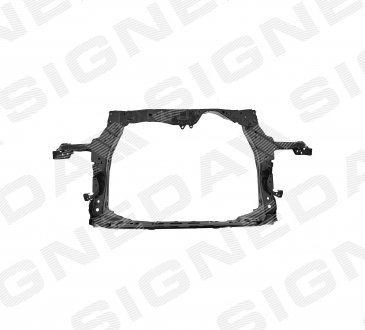 Comprar 60400T0AA00ZZ Honda Soporte de radiador