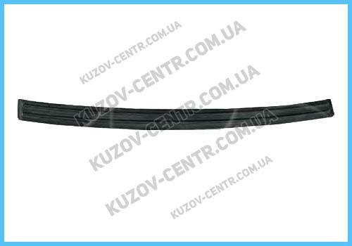  FPS FP3217952