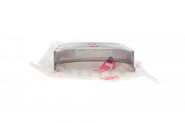 Comprar 180037000300 NE/NPR Juego de cojinetes de cigüeñal, estándar, STD