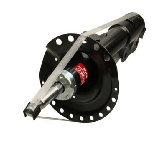 Amortiguador delantero derecho Kayaba 3350036 precio, desde 117,58 EUR