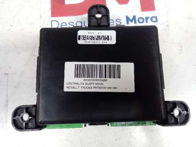  Renault (RVI) 7420569216 precio, desde 209,09 EUR