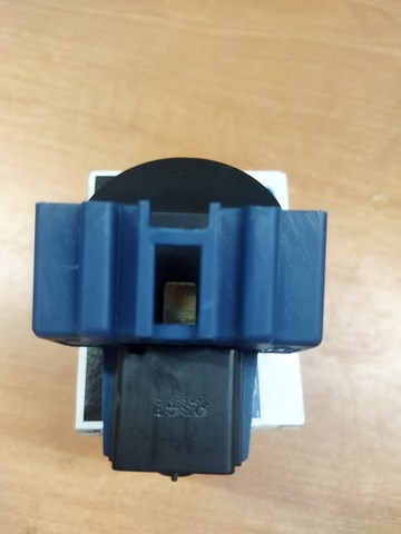 Conmutador de arranque AA6T11572BA Ford