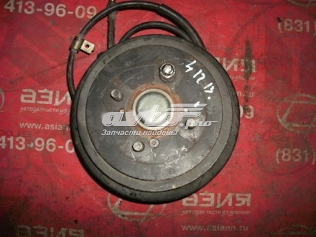 4611054G20 Suzuki