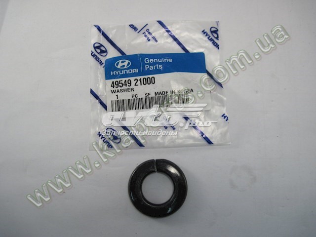 49582C2400 Hyundai/Kia