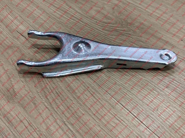 Comprar Horquilla de embrague Geely CK I 