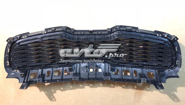 86350F1500 Hyundai/Kia Calandra