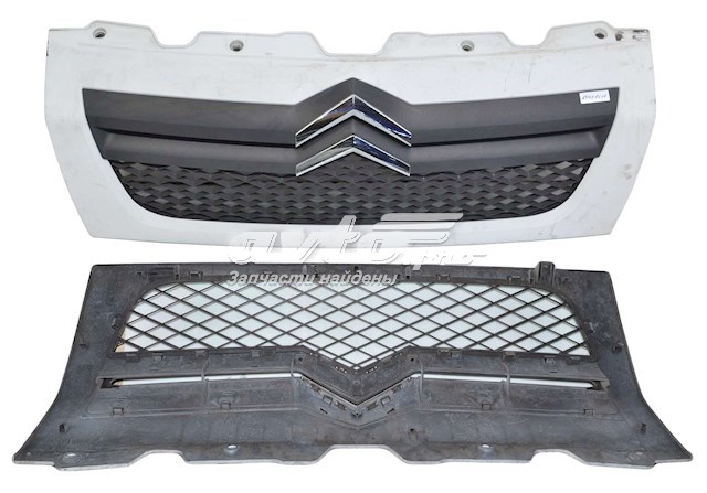 1308069070 Peugeot/Citroen Calandra
