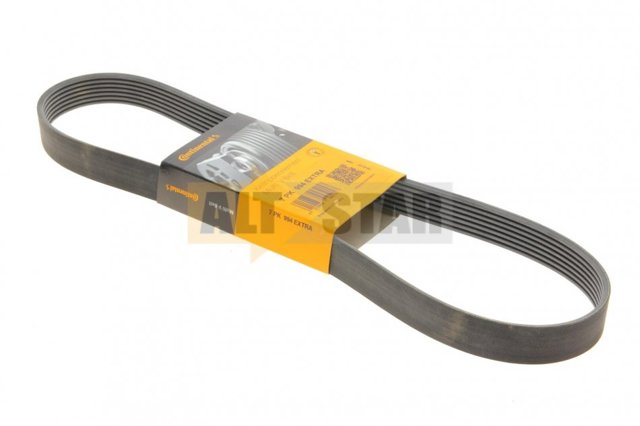 Correa accesorios Continental/Siemens 7PK994EXTRA