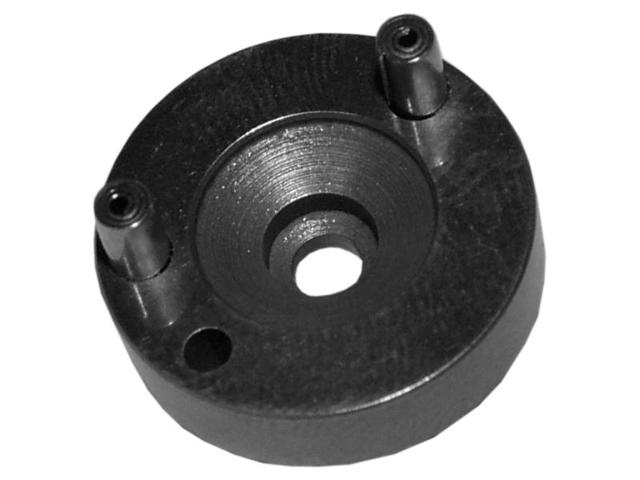  Bosch 2430136166