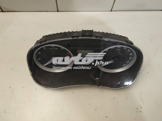 Tablero de instrumentos VAG 5J0920810B precio, desde 78,41 EUR
